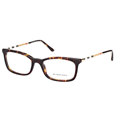 burberry women's prescription glasses|where to buy Burberry glasses.